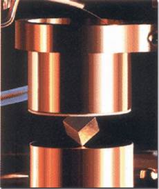 Magnets