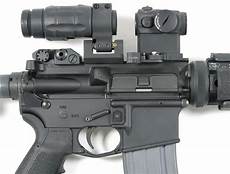 Magnifier
