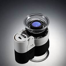 Magnifier