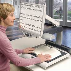 Magnifier