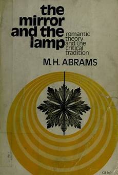 Magnifying Lamp