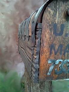 Mailboxes