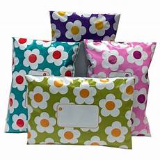 Mailing Bags