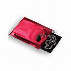 Mailing Bags