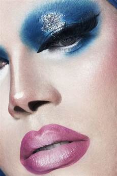 Make Up Tips