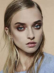 Make Up Tips