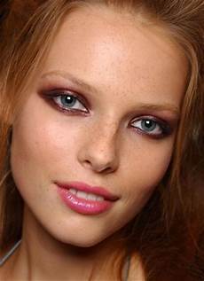 Make Up Tips
