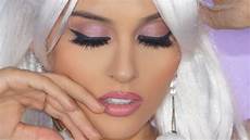 Make Up Tips