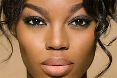 Make Up Tips