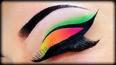 Makeup Base