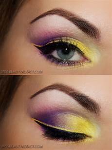 Makeup Base
