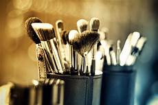 Makeup Brushes