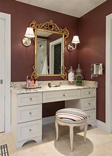 Makeup Mirror