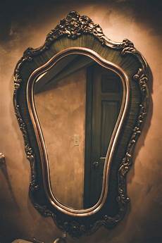 Makeup Mirror