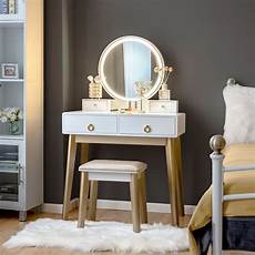 Makeup Mirror
