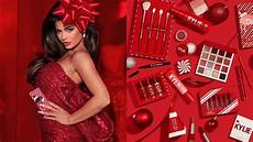 Makeup Sets
