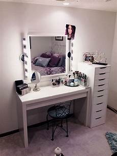 Makeup Sets