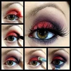 Makeup Sets