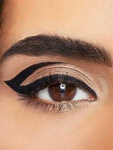 Makeup Tool Kits