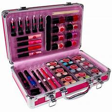 Makeup Tool Kits