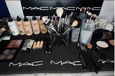 Makeup Tool Kits