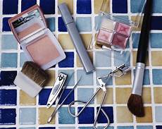 Makeup Tools