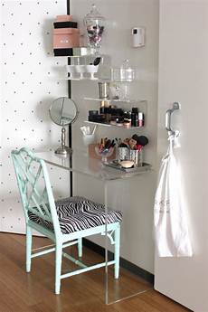 Makeup Tools