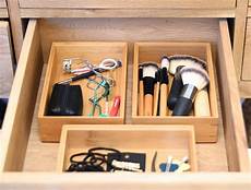 Makeup Tools