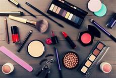 Makeup Tools