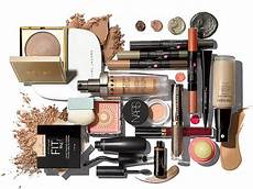 MakeupProducts