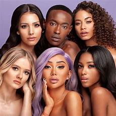 MakeupProducts