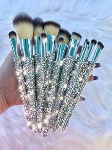 MakeupProducts