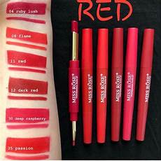 MakeupProducts