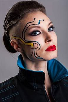 Makeups