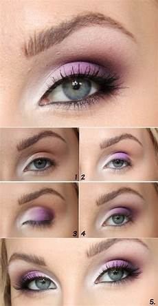 Makeups