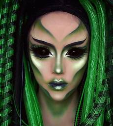 Makeups