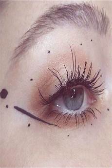 MakeupTools