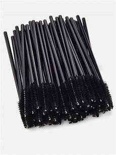 MakeupTools