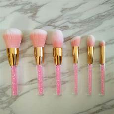 MakeupTools