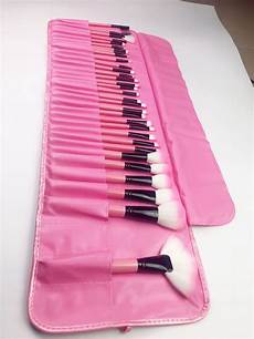 MakeupTools
