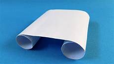 Making Paper