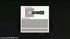 Making Paper