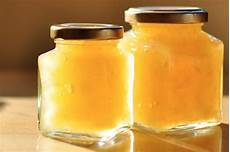 Malberry jam