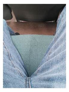 Male Erection