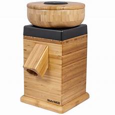 Malt Mill