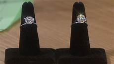 Man Made Diamonds