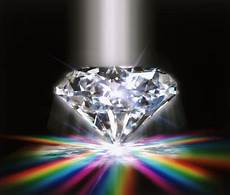 Man Made Diamonds
