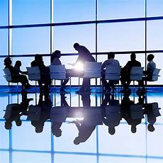 Management Consulting Services