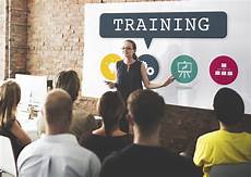 Management Training