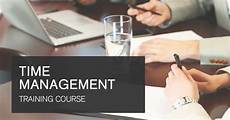 Management Training